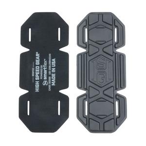 High Speed Gear ショルダーパッド SF WRAP PADS スマートフレックス 95SF00BK_1