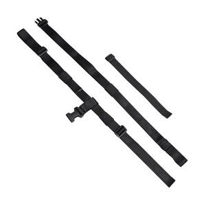 High Speed Gear タクティカルスリング 1ポイント 3ポイント対応