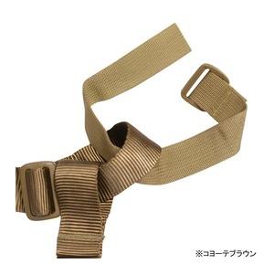 Tactical decision製・DOLG M3スリング・実物 Tactical sling DOLG M3 (Tactical Decisions) (Olive