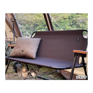 【希少】5050WORKSHOP 折りたたみベンチ FOLDING BENCH ミリタリーショップ レプマート / 5050WORKSHOP 折りたたみ