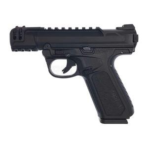 ACTION ARMY ガスガン ASSASSIN アサシンコンパクト AAP-01C