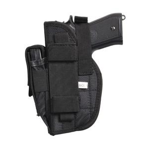 Carry All ナイロン製ホルスター ユニバーサルフィット Beretta M93R