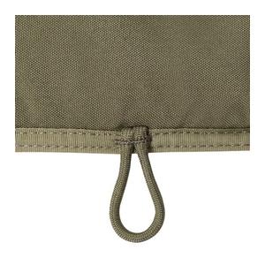 HELIKON-TEX シューティングマット Backblast Mat エクステンド AC-MBE-CD ヘリコンテックス