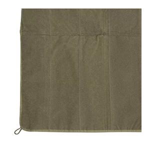 HELIKON-TEX シューティングマット Backblast Mat エクステンド AC-MBE-CD ヘリコンテックス