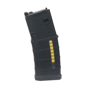 DE Airsoft スペアマガジン MWS用 PMAG 35連 ガスマガジン 東京マルイ