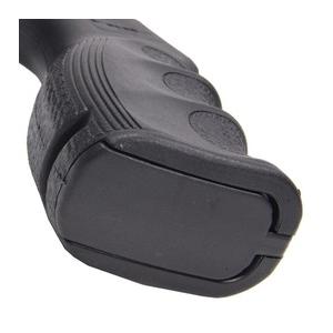 FAB Defense AG-43 ライフルグリップ M4/AR15/AR10/SR25用 [ ブラック