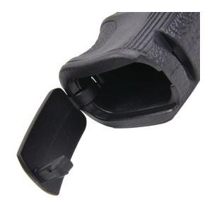 FAB Defense AG-43 ライフルグリップ M4/M16/AR15、AR10/SR25用