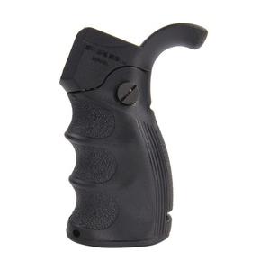 FAB Defense AGF-43S フォールディング ライフルグリップ M4/AR15用