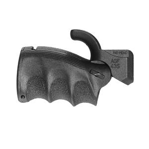 FAB Defense AGF-43S フォールディング ライフルグリップ M4