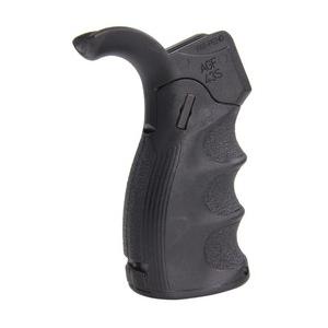 ミリタリー  OPS RIFLEMAN ミリタリー OPS RIFLEMAN ミリタリー OPS RIFLEMAN MOLLE II Rifleman