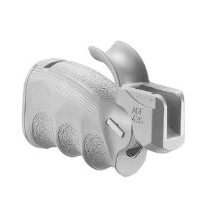 FAB Defense AGF-43S フォールディング ライフルグリップ M4
