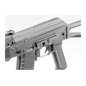 TOKYO MARUI（東京マルイ） 次世代電動ガン AK102 競技専用