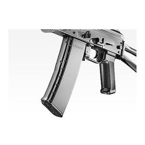 TOKYO MARUI（東京マルイ） 次世代電動ガン AK102 競技専用