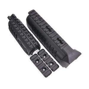 FAB DEFENSE VFR AK ハンドガード AK47/AKM/AK74 FAB DEFENSE ハンド