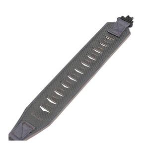 ALLEN ライフルスリング Traverse Sling ゴム製トラクションパッド