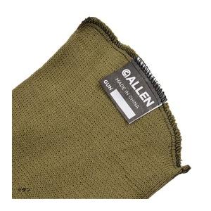 希少【Benelii】GUNSOCK ショットガン・ライフル用保護カバー 直輸入 ガンソックス GUN SOCK ライフル/ショットガン用 ライフルカバー