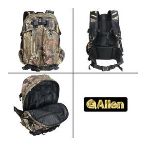 ALLEN バックパック Terrain Twin Mesa 1835 Daypack 30L アレン ALLEN バックパック Terrain Twin Mesa 1835 Daypack 30L アレン