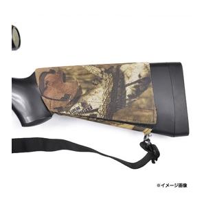 ALLEN ショットシェルホルダー 散弾銃用 4発 ショットシェルポーチ