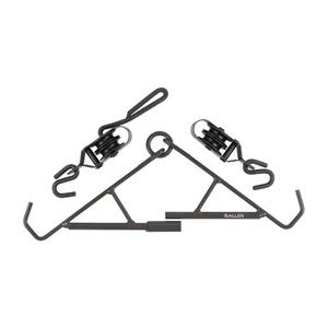 ALLEN 解体用ハンガー Takedown ガンブレル&ホイスト 耐荷重225kg 7244