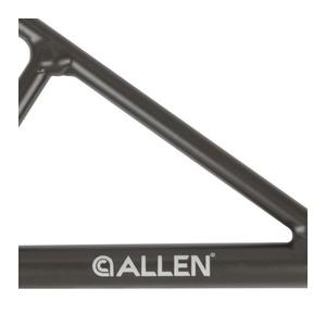 ALLEN 解体用ハンガー Takedown ガンブレル&ホイスト 耐荷重225kg 7244