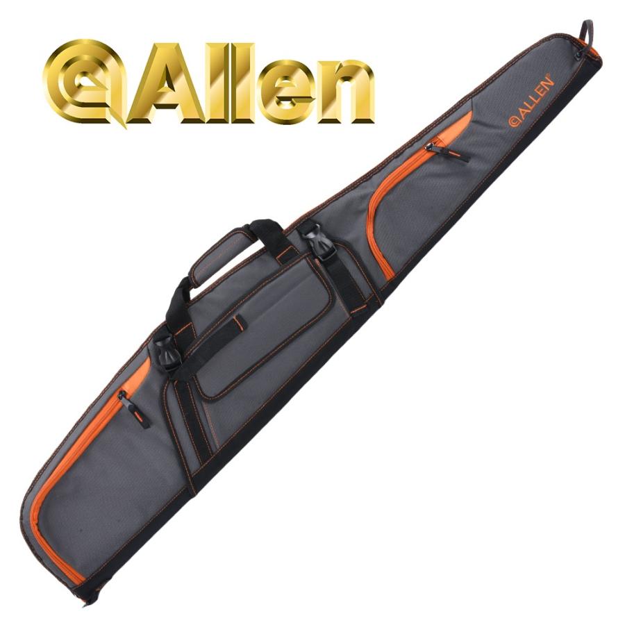 【専用】Browning ハードライフルケース ミリタリーショップ レプマート / BROWNING ライフルケース 48インチ