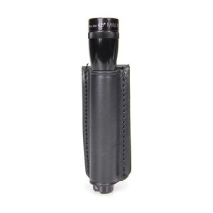 MAG-LITE マグライト 懐中電灯 2AA LED MAG-LITE（マグライト） MAGLITE ライトホルダー ミニマグライト2AA用