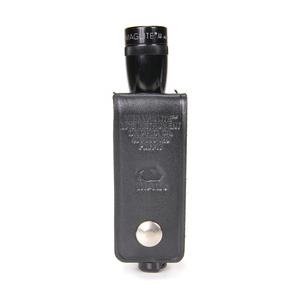 MAG-LITE（マグライト） MAGLITE ライトホルダー ミニマグライト2AA用