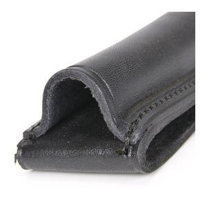 MAG-LITE（マグライト） MAGLITE ライトホルダー ミニマグライト2AA用