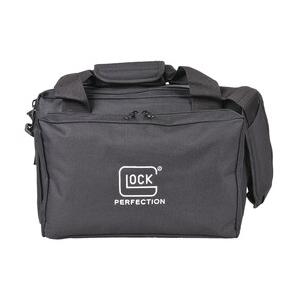 GLOCK レンジバッグ 4ピストル 公式アイテム AP60219 グロック