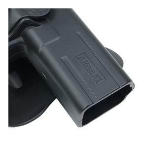 Glock ホルスター　GBRS,TREX ARMS Glock ホルスター GBRS,TREX ARMS Amazon.co.jp: DeSantis 137KJE1Z0