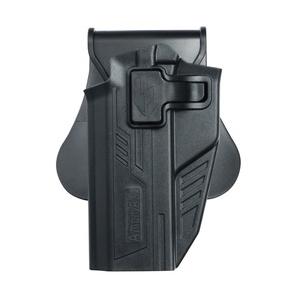 AMOMAX ヒップホルスター 東京マルイ HI-CAPA 4.3/5.1/ゴールドマッチ