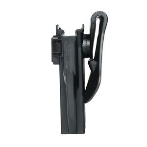 AMOMAX ヒップホルスター 東京マルイ HI-CAPA 4.3/5.1/ゴールドマッチ