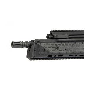 ARES 電動ガン KEL-TEC RDB ケルテック 公式ライセンス EFCS搭載