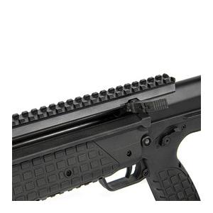 ARES 電動ガン KEL-TEC RDB ケルテック 公式ライセンス EFCS搭載