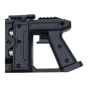Arts Airsoft グレネードランチャー AS-40 ダブルバレル アーツエア