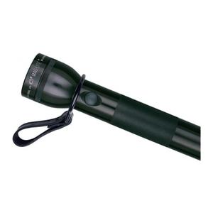 MAG-LITE（マグライト） MAGLITE 純正 ライトホルダー リングタイプ