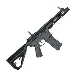 ARCTURUS 電動ガン Sword ソード MOD1 SBR 8inch ライトウェイト AT