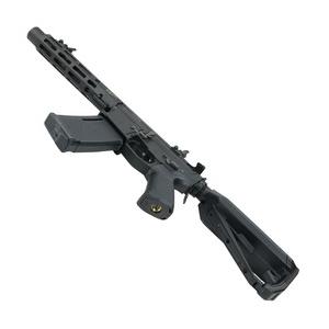 ARCTURUS 電動ガン Sword ソード MOD1 SBR 8inch ライトウェイト AT