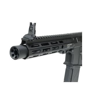 ARCTURUS 電動ガン Sword ソード MOD1 SBR 8inch ライトウェイト AT
