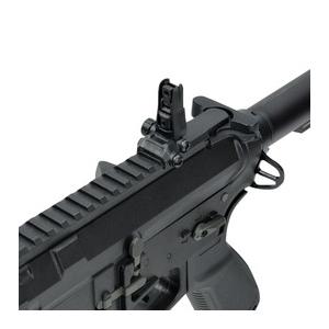 ARCTURUS 電動ガン Sword ソード MOD1 SBR 8inch ライトウェイト AT