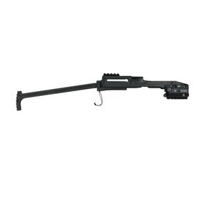 ARCHWICK カービンキット B&T Air Polymer USW G-17 ポリマー製 Glock