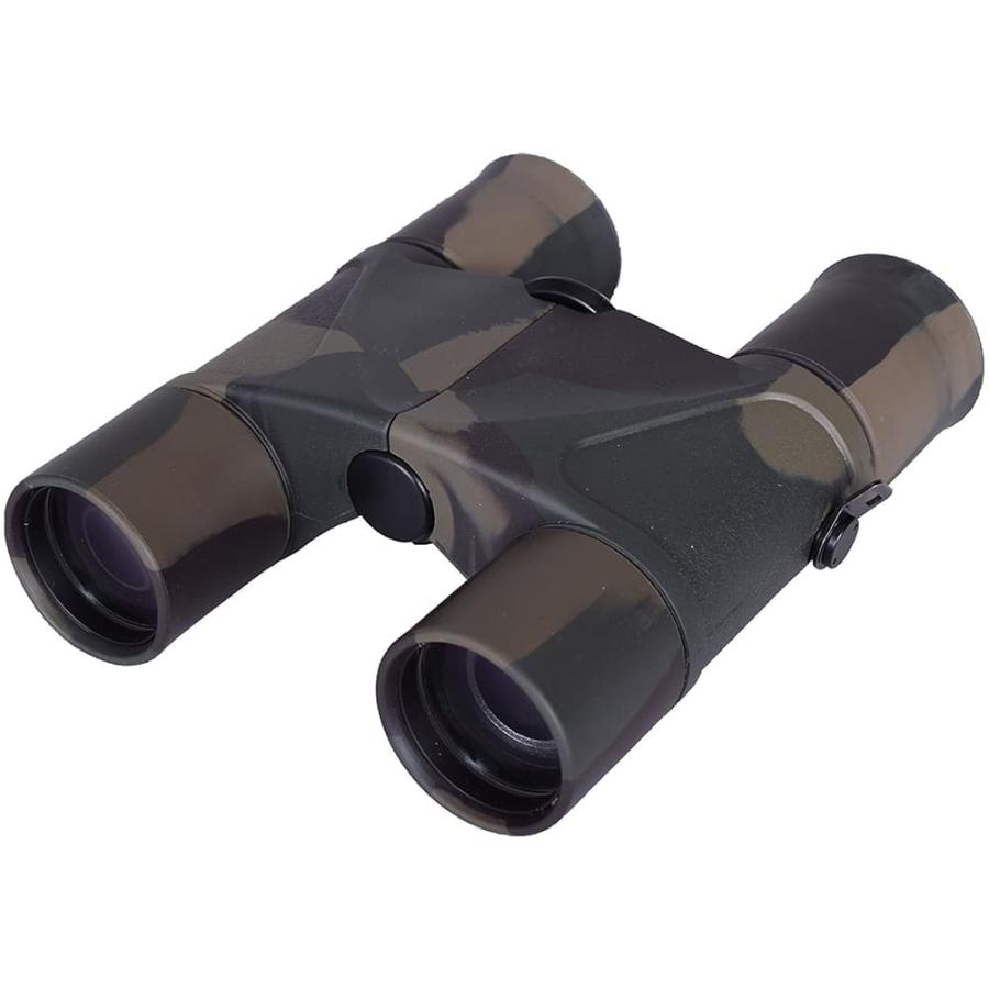 SIGHTRON サイトロン　7x28mm 防水双眼鏡 ミリタリー SIGHTRON（サイトロン） SAFARI 双眼鏡 M35 7x28mm ミルスケール内蔵