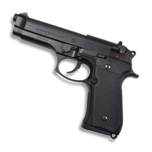VZ Grips グリップパネル M92F ベレッタ対応 G10 ハンドガングリップ