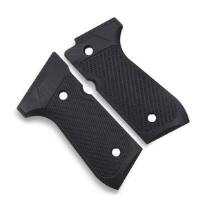 VZ Grips グリップパネル M92F ベレッタ対応 G10 ハンドガングリップ