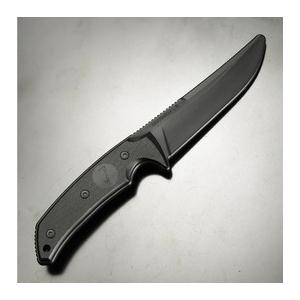 Bastinelli トレーニングナイフ PY Trainer カイデックスシース