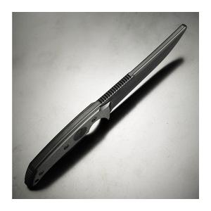 Bastinelli トレーニングナイフ PY Trainer revolutjp_ba207t