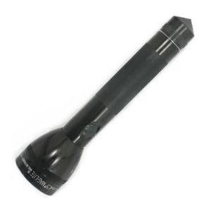 BUST-A-CAP テールキャップ MAGLITE Cセル用 ガラスブレイカー | MAG