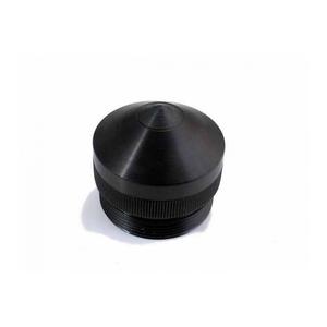 マグライト Dセル ガラスブレイカー テールキャップ BUST-A-CAP テールキャップ MAGLITE Dセル用 ガラスブレイカー | MAG