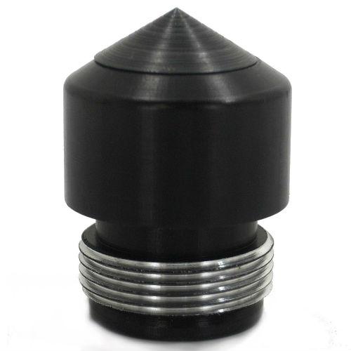 マグライト Dセル ガラスブレイカー テールキャップ