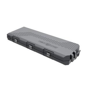 REAL AVID メンテナンスマット MASTER ARMORERS MAT マスターアーマラーズマット AR-15/M4用 パーツトレー付き AVMAM-AR_1